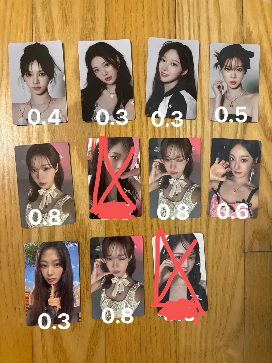 thumbnail-0